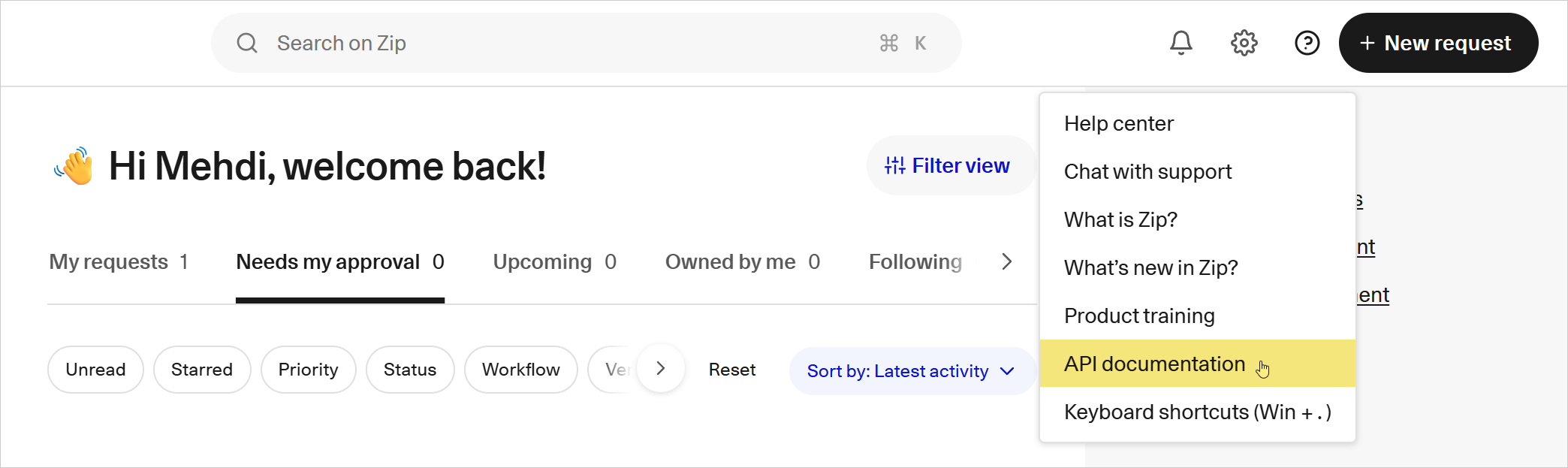 api-docs.png