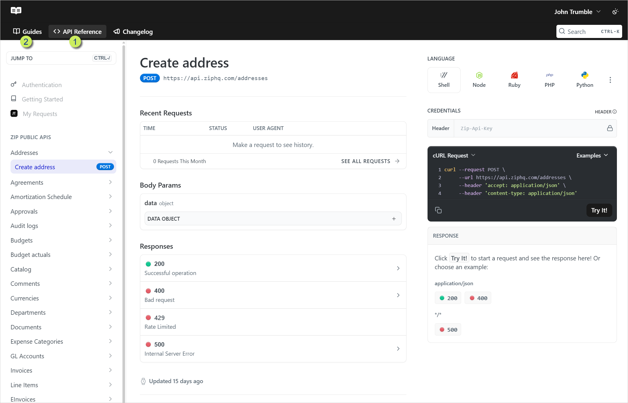 api documentation example.png